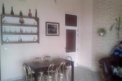 Appartements Perić Appartement 1 foto 4