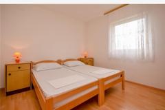 Appartements Perić Appartement 2 foto 1