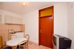 Appartements Perić Appartement 2 foto 3