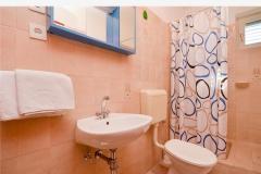 Appartements Perić Appartement 2 foto 4