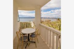 Appartements Perić Appartement 3 foto 3