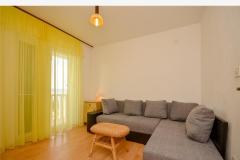 Appartements Perić Appartement 4 foto 1