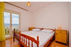 Appartements Perić Appartement 4 foto 2