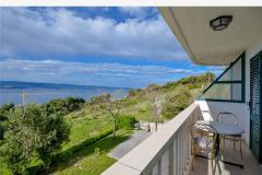 Appartements Perić Appartement 4 foto 4