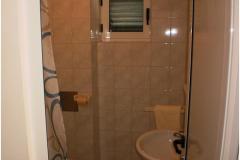 Appartements Perić Chambre 5 foto 4