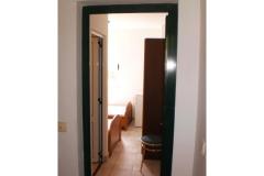 Appartements Perić Chambre 6 foto 1