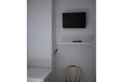 Appartements Perić Chambre 6 foto 3