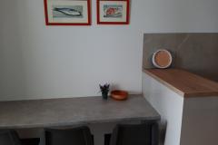 Apartmani Pero Mimica Appartement 1 – AP1 foto 4