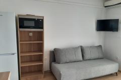 Apartmani Pero Mimica Appartement 1 – AP1 foto 5