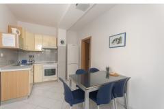 Apartmani Pero Mimica Appartement 2 – AP2 foto 2
