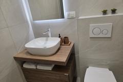 Apartmani Pero Mimica Appartement 2 – AP2 foto 4