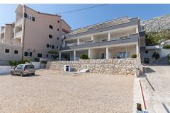 Apartmani Pero Mimica Appartement 2 – AP2 foto 5