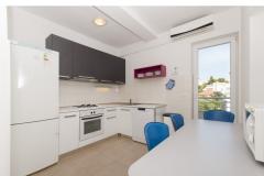 Apartmani Pero Mimica Appartement 3 – AP3 foto 2