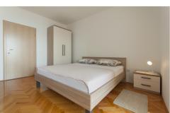 Apartmani Pero Mimica Appartement 3 – AP3 foto 4