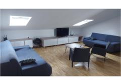 Appartements  Mateo Pezo Appartement 2 – Apartman 2 foto 3