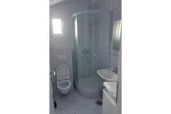 Appartements  Mateo Pezo Appartement 2 – Apartman 2 foto 5