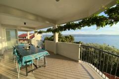 Appartements  Mateo Pezo Appartement 1 – Apartman 1 foto 1