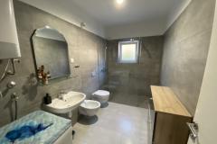 Appartements  Mateo Pezo Appartement 1 – Apartman 1 foto 3