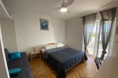 Appartements  Mateo Pezo Appartement 1 – Apartman 1 foto 4