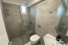 Appartements  Mateo Pezo Appartement 1 – Apartman 1 foto 5