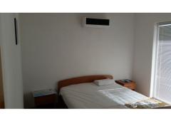 Appartements Rados Appartement 1 foto 4