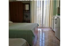 Appartements Rođo Appartement 2 – studio 2 foto 2