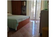 Appartements Rođo Appartement 2 – studio 2 foto 3