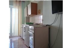 Appartements Rođo Appartement 2 – studio 2 foto 4