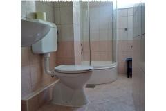 Appartements Rođo Appartement 2 – studio 2 foto 5