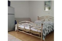 Appartements Rođo Appartement 3 – studio 3 foto 2