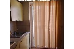 Appartements Rođo Appartement 3 – studio 3 foto 3