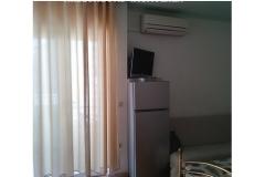 Appartements Rođo Appartement 3 – studio 3 foto 4