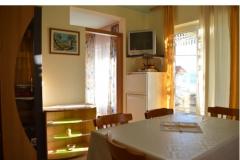 Appartements Rođo Appartement 1 – studio 1 foto 1