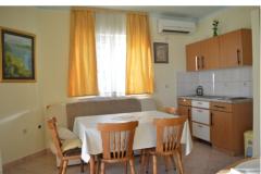 Appartements Rođo Appartement 1 – studio 1 foto 2