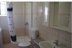 Appartements Rođo Appartement 1 – studio 1 foto 4
