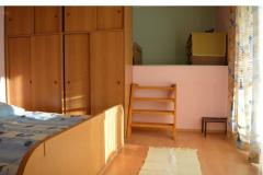 Appartements Rođo Appartement 1 – studio 1 foto 5
