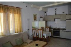 Appartements Rođo Appartement 4 – apartman 4 foto 1