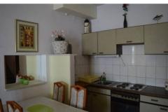 Appartements Rođo Appartement 4 – apartman 4 foto 2