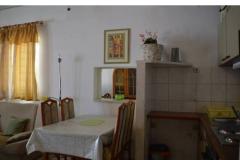 Appartements Rođo Appartement 4 – apartman 4 foto 3