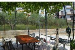 Appartements Rođo Appartement 4 – apartman 4 foto 4
