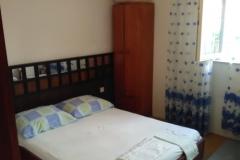 Appartements Rose Appartement 3 – apartman foto 1