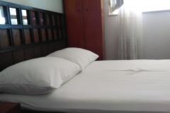 Appartements Rose Appartement 3 – apartman foto 2
