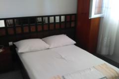 Appartements Rose Appartement 3 – apartman foto 3