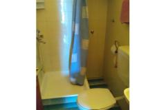 Appartements Rose Appartement 3 – apartman foto 4