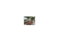 Appartements Rose Appartement 1 – apartman foto 2