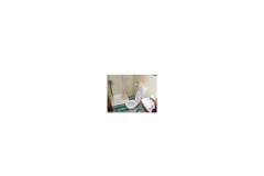 Appartements Rose Appartement 2 – apartman foto 2