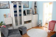 Appartements Roza Appartement 1 foto 1