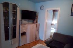 Appartements Roza Appartement 2 foto 1