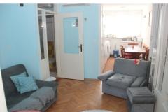 Appartements Roza Appartement 2 foto 2