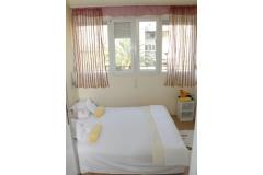 Appartements Roza Appartement 2 foto 5